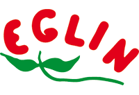EGLIN