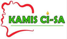 KAMIS CI-SA