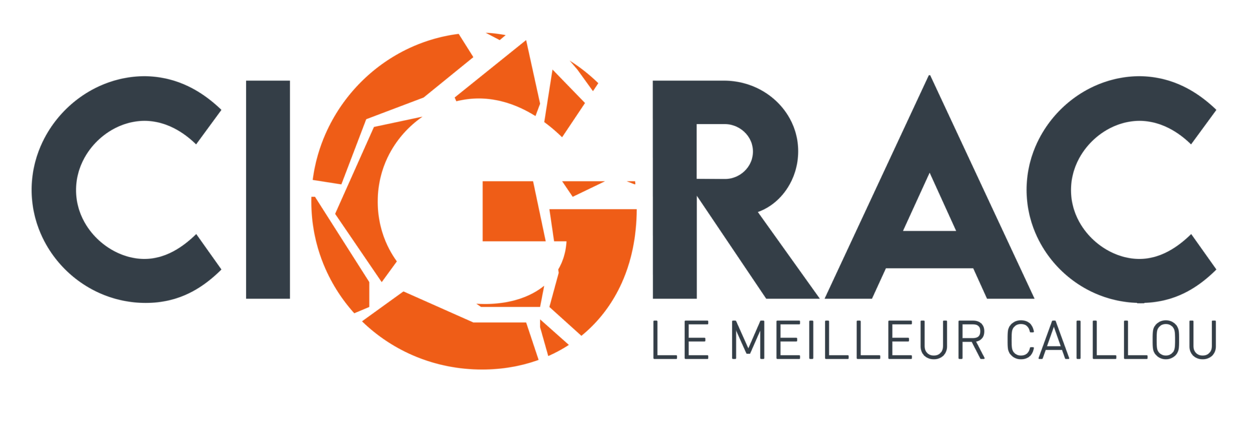 CIGRAC
